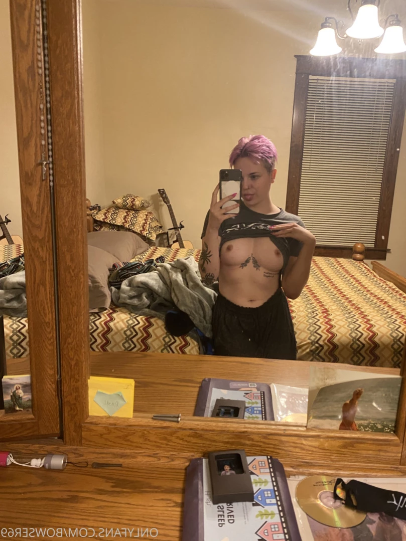 bowser69 Onlyfans leaked photo 15384694 on Hotleaks.tv