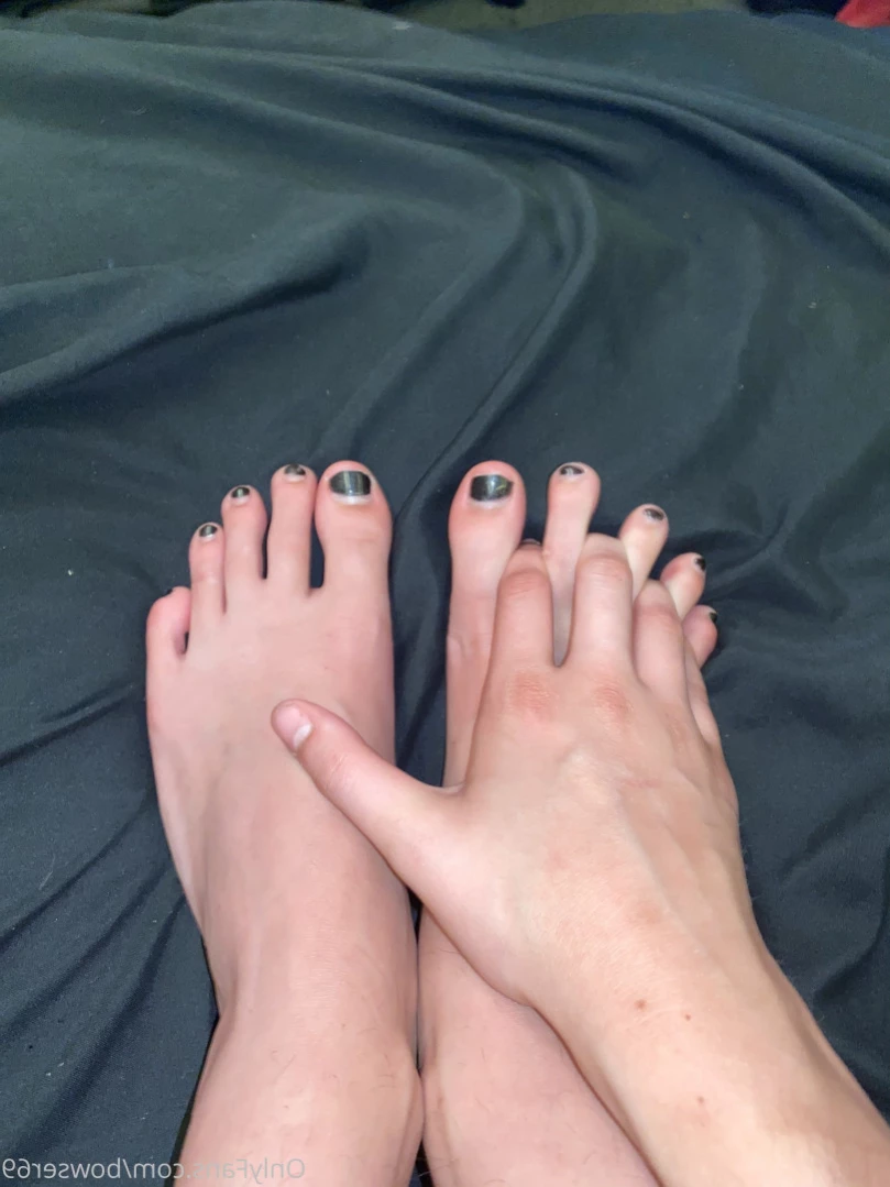 bowser69 Onlyfans leaked photo 15446375 on Hotleaks.tv