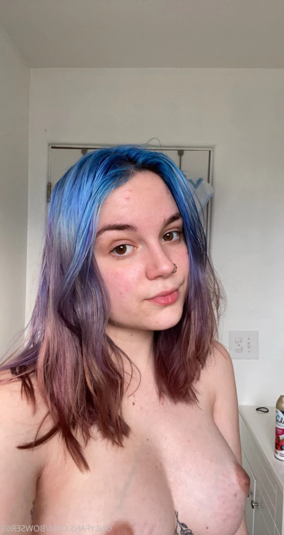 bowser69 Onlyfans leaked photo 15476130 on Hotleaks.tv