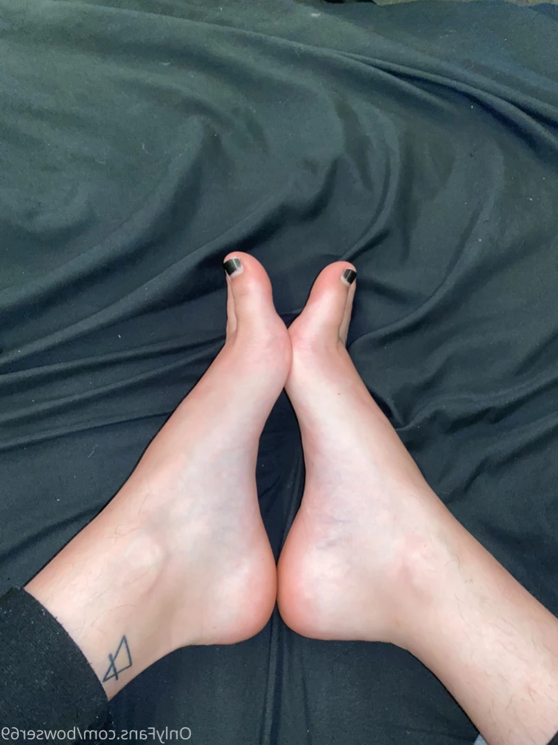bowser69 Onlyfans leaked photo 15476137 on Hotleaks.tv