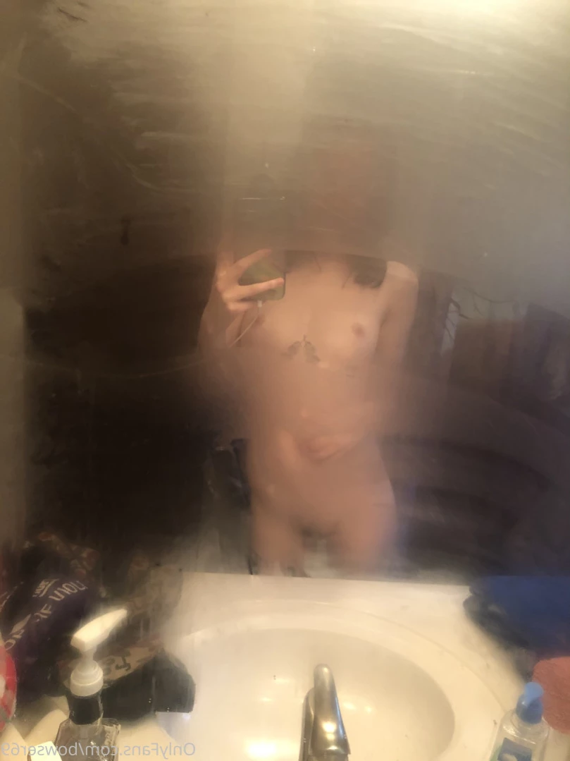 bowser69 Onlyfans leaked photo 15590358 on Hotleaks.tv