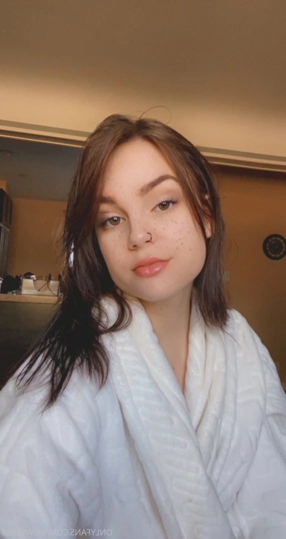 bowser69 Onlyfans leaked photo 15801202 on Hotleaks.tv