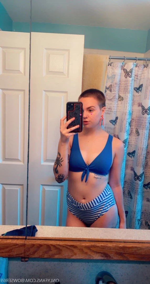 bowser69 Onlyfans leaked photo 15833857 on Hotleaks.tv
