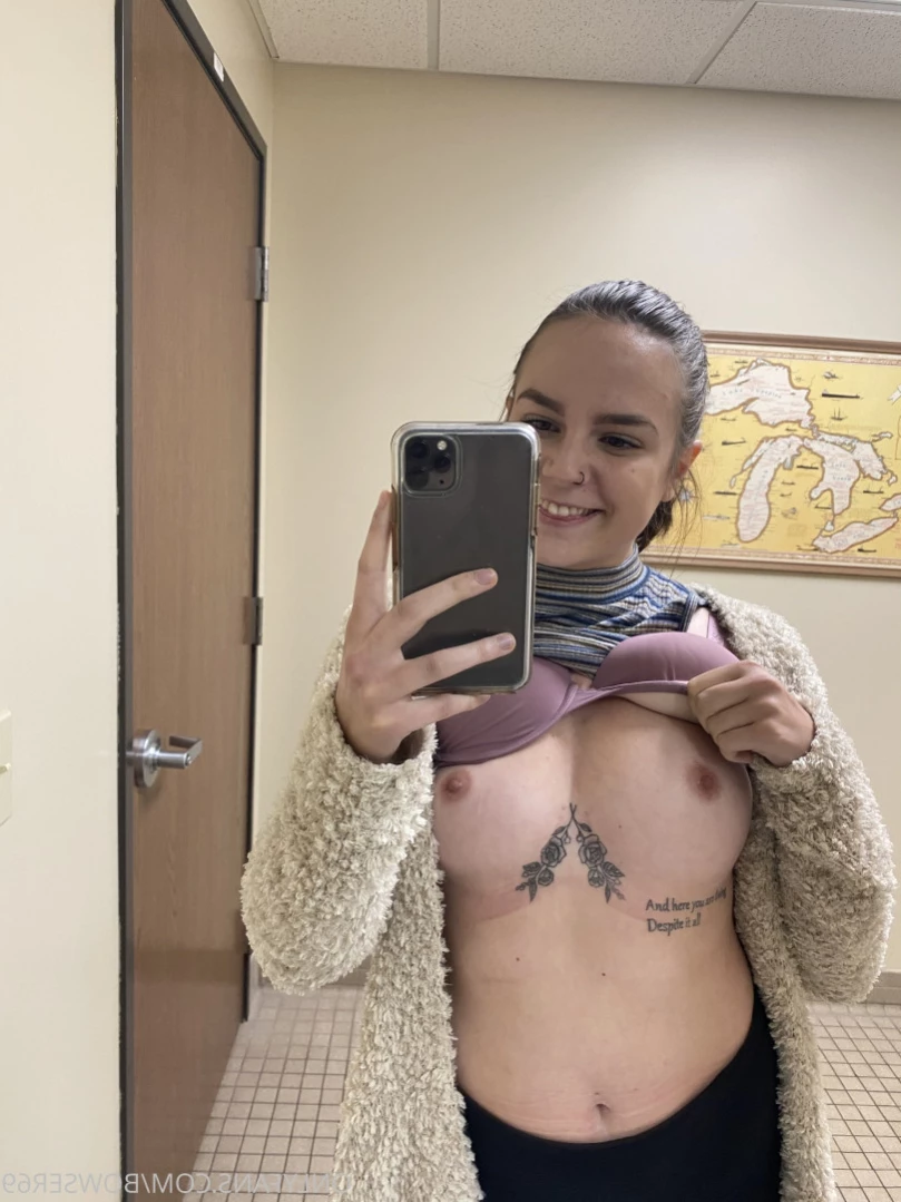 bowser69 Onlyfans leaked photo 15838788 on Hotleaks.tv
