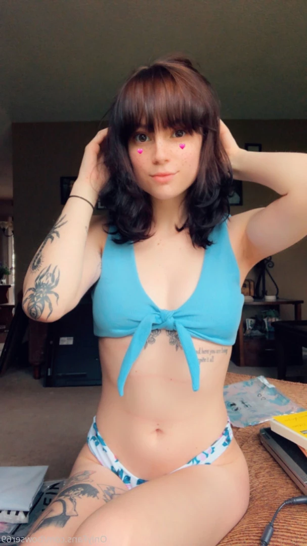 bowser69 Onlyfans leaked photo 15841231 on Hotleaks.tv