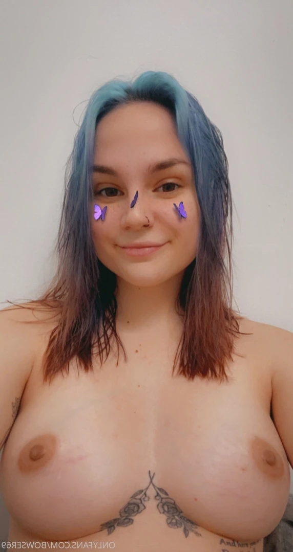 bowser69 Onlyfans leaked photo 15900592 on Hotleaks.tv
