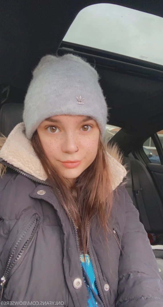 bowser69 Onlyfans leaked photo 15959540 on Hotleaks.tv