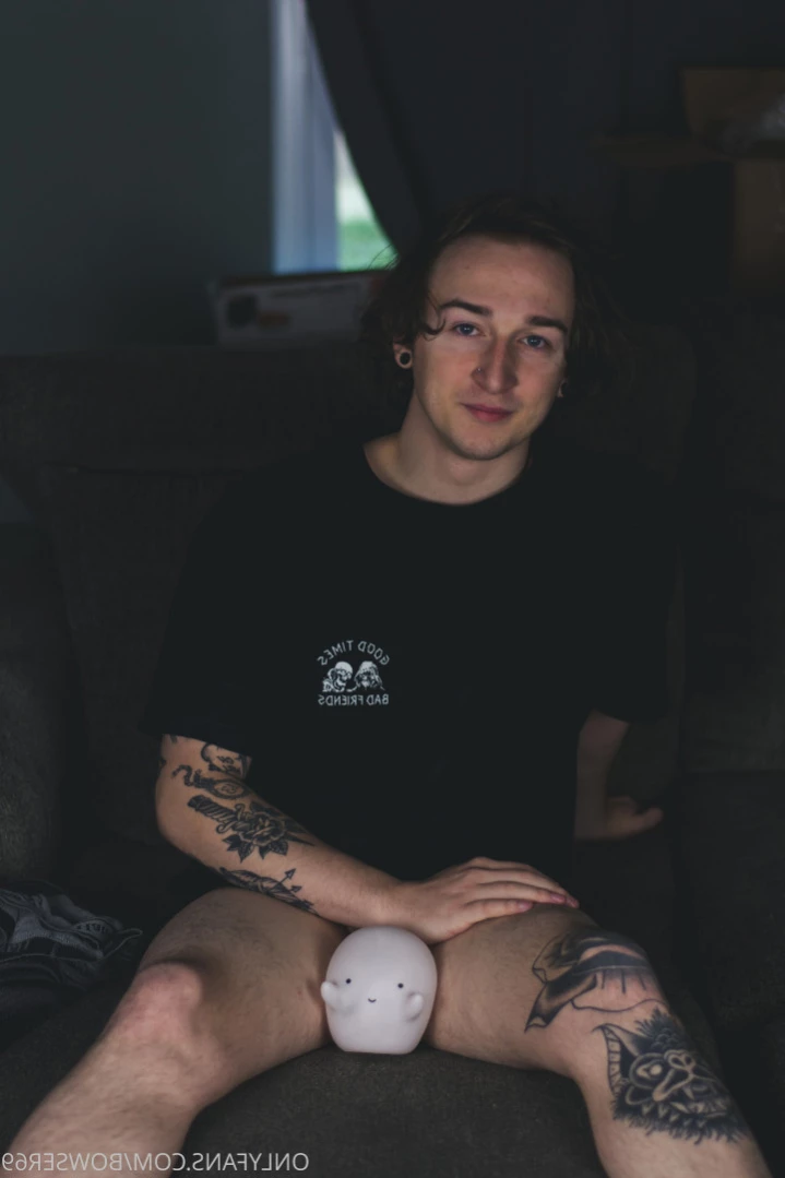 bowser69 Onlyfans leaked photo 15974451 on Hotleaks.tv