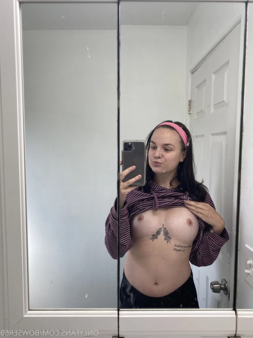 bowser69 Onlyfans leaked photo 15978294 on Hotleaks.tv