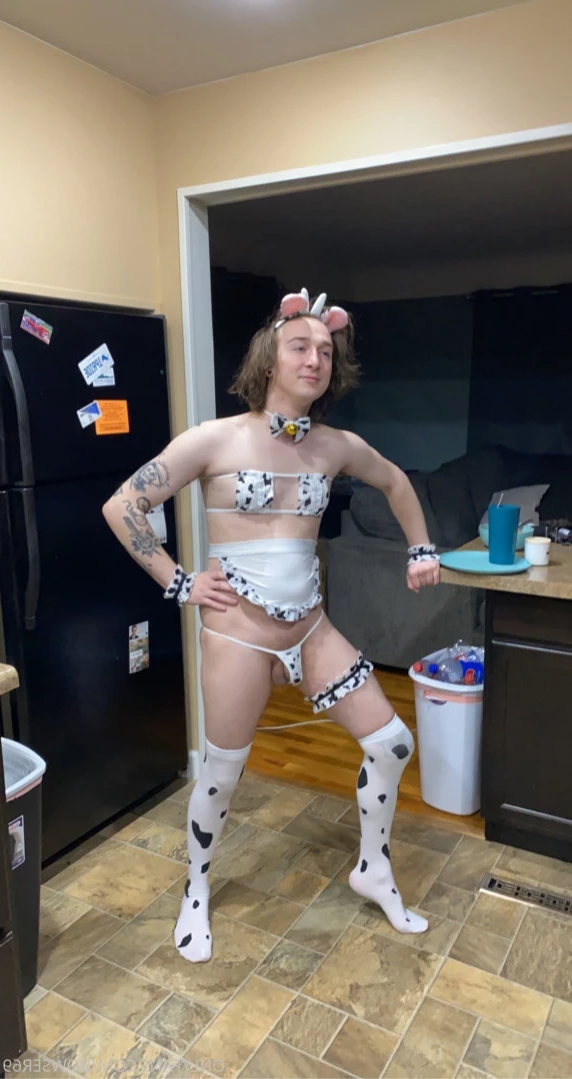 bowser69 Onlyfans leaked photo 16018488 on Hotleaks.tv