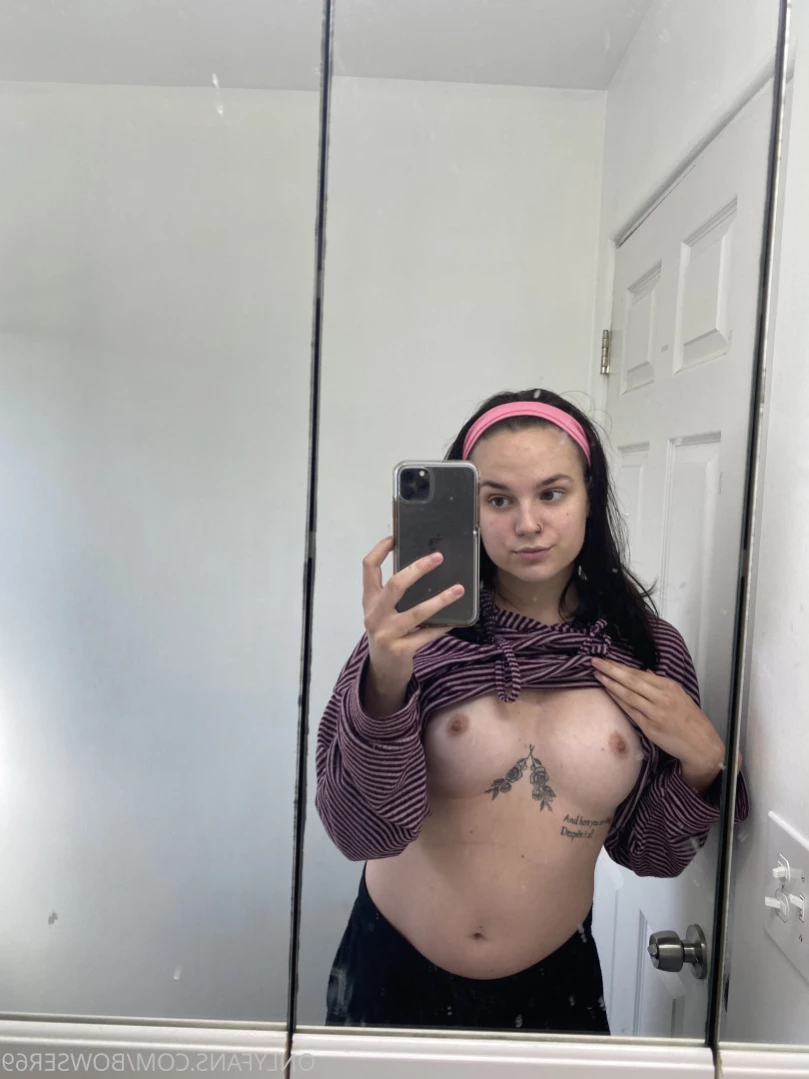 bowser69 Onlyfans leaked photo 16018499 on Hotleaks.tv