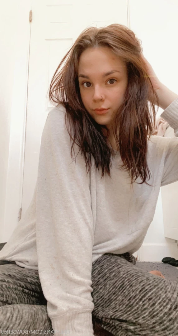 bowser69 Onlyfans leaked photo 16079416 on Hotleaks.tv