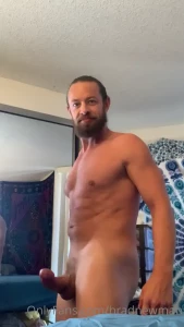 Brad Newman [ bradnewman ] Onlyfans leaked video 8394892 on Hotleaks.tv