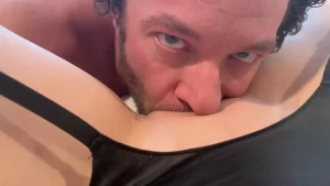 Brad Newman [ bradnewman ] Onlyfans leaked video 8394921 on Hotleaks.tv
