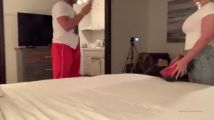 Brad Newman [ bradnewman ] Onlyfans leaked video 8395187 on Hotleaks.tv