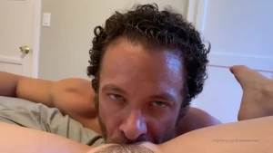 Brad Newman [ bradnewman ] Onlyfans leaked video 8395337 on Hotleaks.tv
