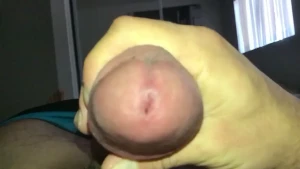 Brad Newman [ bradnewman ] Onlyfans leaked video 8395445 on Hotleaks.tv