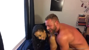 Brad Newman [ bradnewman ] Onlyfans leaked video 8395457 on Hotleaks.tv