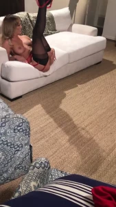 Brad Newman [ bradnewman ] Onlyfans leaked video 8395556 on Hotleaks.tv