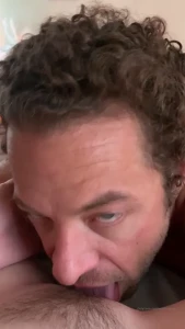Brad Newman [ bradnewman ] Onlyfans leaked video 8395635 on Hotleaks.tv