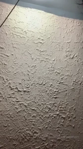 8395917