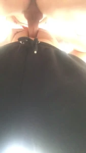 8396067