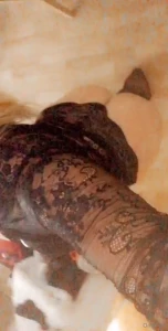 👑 Laylaa Louise | Currently Online! [ laylaa-louise ] Onlyfans leaked video 8393648 on Hotleaks.tv