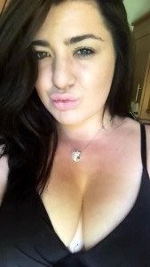 👑 Laylaa Louise | Currently Online! [ laylaa-louise ] Onlyfans leaked video 8393650 on Hotleaks.tv
