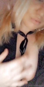 👑 Laylaa Louise | Currently Online! [ laylaa-louise ] Onlyfans leaked video 8393834 on Hotleaks.tv