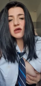 👑 Laylaa Louise | Currently Online! [ laylaa-louise ] Onlyfans leaked video 8393847 on Hotleaks.tv