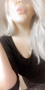 👑 Laylaa Louise | Currently Online! [ laylaa-louise ] Onlyfans leaked video 8393859 on Hotleaks.tv
