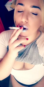 👑 Laylaa Louise | Currently Online! [ laylaa-louise ] Onlyfans leaked video 8393882 on Hotleaks.tv
