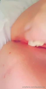 👑 Laylaa Louise | Currently Online! [ laylaa-louise ] Onlyfans leaked video 8393888 on Hotleaks.tv