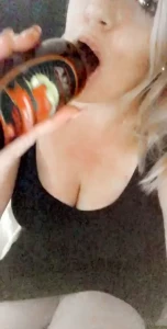 👑 Laylaa Louise | Currently Online! [ laylaa-louise ] Onlyfans leaked video 8393922 on Hotleaks.tv