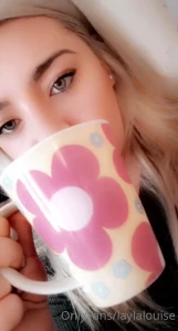 👑 Laylaa Louise | Currently Online! [ laylaa-louise ] Onlyfans leaked video 8393945 on Hotleaks.tv