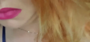 👑 Laylaa Louise | Currently Online! [ laylaa-louise ] Onlyfans leaked video 8393947 on Hotleaks.tv