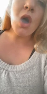 👑 Laylaa Louise | Currently Online! [ laylaa-louise ] Onlyfans leaked video 8393951 on Hotleaks.tv