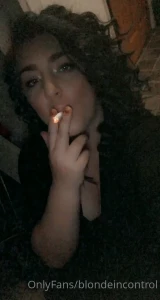 👑 Laylaa Louise | Currently Online! [ laylaa-louise ] Onlyfans leaked video 8394064 on Hotleaks.tv