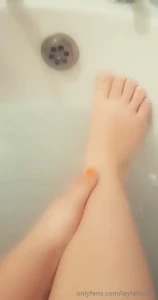 👑 Laylaa Louise | Currently Online! [ laylaa-louise ] Onlyfans leaked video 8394072 on Hotleaks.tv