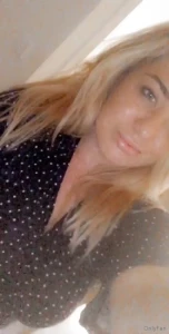 👑 Laylaa Louise | Currently Online! [ laylaa-louise ] Onlyfans leaked video 8394082 on Hotleaks.tv