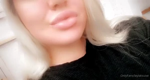 👑 Laylaa Louise | Currently Online! [ laylaa-louise ] Onlyfans leaked video 8394148 on Hotleaks.tv