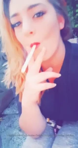 👑 Laylaa Louise | Currently Online! [ laylaa-louise ] Onlyfans leaked video 8394155 on Hotleaks.tv
