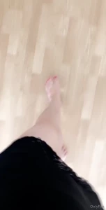 👑 Laylaa Louise | Currently Online! [ laylaa-louise ] Onlyfans leaked video 8394192 on Hotleaks.tv