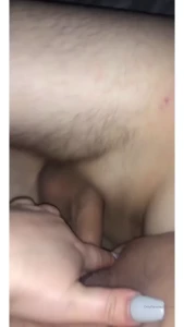 👑 Laylaa Louise | Currently Online! [ laylaa-louise ] Onlyfans leaked video 8394213 on Hotleaks.tv