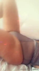 👑 Laylaa Louise | Currently Online! [ laylaa-louise ] Onlyfans leaked video 8394287 on Hotleaks.tv