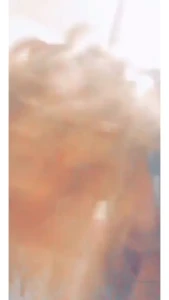 👑 Laylaa Louise | Currently Online! [ laylaa-louise ] Onlyfans leaked video 8394296 on Hotleaks.tv