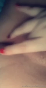 👑 Laylaa Louise | Currently Online! [ laylaa-louise ] Onlyfans leaked video 8394318 on Hotleaks.tv