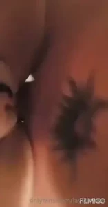 👑 Laylaa Louise | Currently Online! [ laylaa-louise ] Onlyfans leaked video 8394324 on Hotleaks.tv