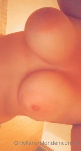 👑 Laylaa Louise | Currently Online! [ laylaa-louise ] Onlyfans leaked video 8394363 on Hotleaks.tv