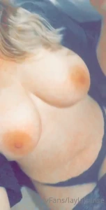👑 Laylaa Louise | Currently Online! [ laylaa-louise ] Onlyfans leaked video 8394364 on Hotleaks.tv
